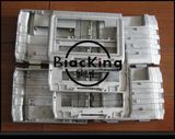 Mg Die Casting Cover