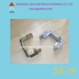 Customized High Precision Investment Casting Brake Caliper