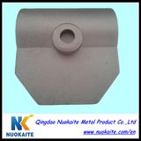 High Pressure Aluminum Die Casting (manufacturer)