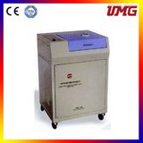 Tangshan UMG Medical Insrument Co., Ltd.