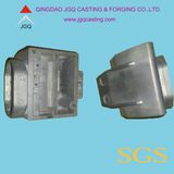 Precision Investment Aluminum Casting Die Casting