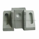 Casting Machining Part