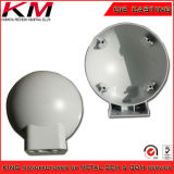 Kingmetal Precision Industrial Co., Ltd