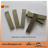 AlNiCo Magnet for Balance Weight