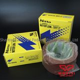 Use for Casting Machine Japan Nitoflon PTFE Adhesive Tape 923s