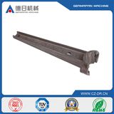 Aluminum Alloy Casting Steel Casting