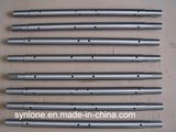 Forged Stainless Steel Rotating Shaft