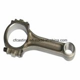 Connecting Rod for Air Compressor