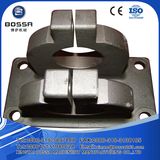 Qt250 Iron CAS Part/Casting Prts for Machining