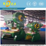 Mechanical Puncher Machine Professional Manufacturer with Negotiable Price