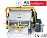 Die Cutting Machine (ML-1300)