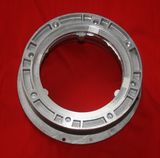 Aluminum Die Casting (SDDJ-217)