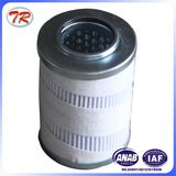 China Hc9600 Series Hc9600fkt4h Hydraulic Oil Filter Element