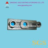 High Precision Investment Centrifugal Casting