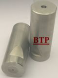 Hardware Tool Customer Design Carbide Tungsten Cold Heading Dies (BTP-D224)