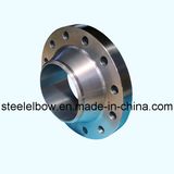 A105 Welding Neck Flange