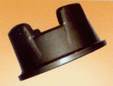 2012 Investment Casting The Support (HL-JZ-108)