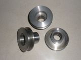 Lathe Parts