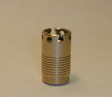 CNC Machining Part