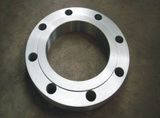 Hot-Rolled Flange