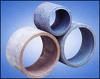 Hefei Yuanda Bearing Forging Co.,Ltd.