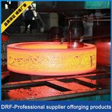 Ring Flange Factory