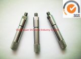 Knurling/Milling Shaft