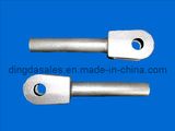 Forged Shaft/Bearing/Pins Forging/Cylinder Forging Part/Cardan Shaft Forging