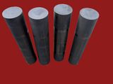 Graphite Electrode/Rod for Steel/Refractory Industry