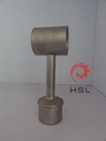 Carbon Steel Precision Casting Parts