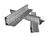 Flange