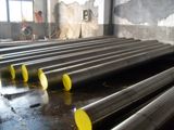 Steel Bar (AISI8630)