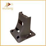 Hardware Casting Holder (WF657)