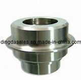 CNC Machining Parts Precise Casting Parts Metal Casting