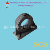 Customized Iron Casting for Machinery Parts