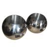 Alloy Steel Ball