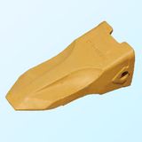 Dh 2713-1236RC Bucket Teeth