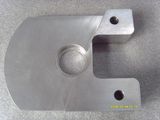 Automobile Part