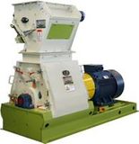 Hammer Mill