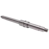Gear Shaft