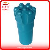 R32-45mm Thread Button Drill Bit