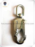 Hot Sale! Metal Swivel Snap Hook USD for Industrial