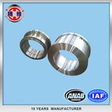 Cheap Steel Ring Forging Parts