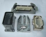 Aluminum Die Casting-3