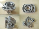 Aluminum Die Casting Parts (XH011)