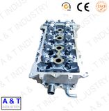 China OEM Machinery Equipment Parts Wholesale Forging Part