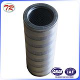 China Manufacture Hc8300fkp16h Paper Media Hydraulic Filter Element