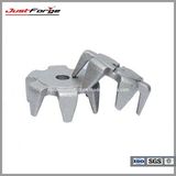 Auto Engine Claw Pole Forging Part