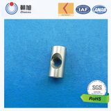 China Manufacturer Custom Made Chrome Shaft for Electrical Appliances