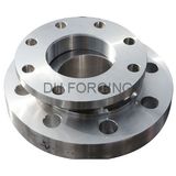 Forging Flange, Different Size Flange